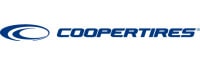 Cooper Tires | Chelsea Tire Pros