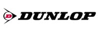 Dunlop Tires | Chelsea Tire Pros