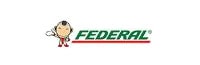 Federal Tires in Chelsea, AL | Chelsea Tire Pros