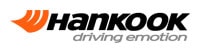 Hankook Tires | Chelsea Tire Pros