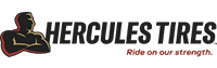 Hercules Tires - Magic City Tire & Service