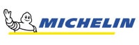 Michelin Logo in Chelsea, AL | Chelsea Tire Pros