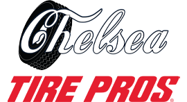 Chelsea Tire Pros